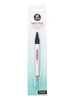 Wax Pen Precise Pick Up & Soft Grip Essentials Tools (SL-ES-WPPT03)
