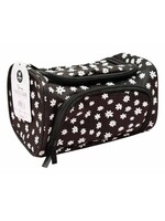 Pencil Case Storage (SL-TO-PC08)