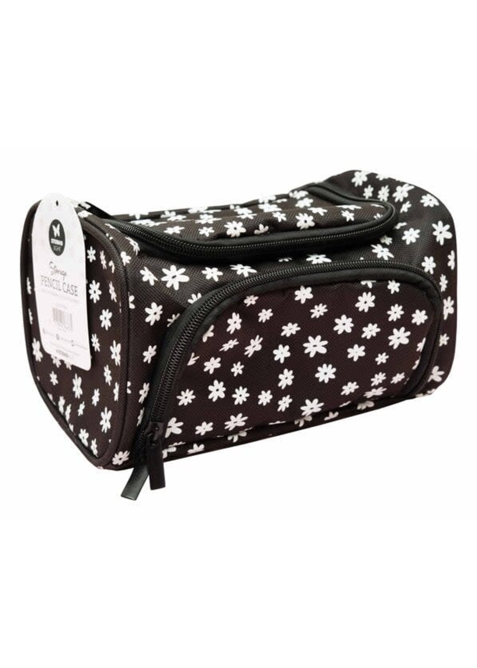 Pencil Case Storage (SL-TO-PC08)
