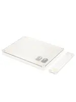 Vaessen Creative • Stamp Easy Pro Stempel Platform Vaessen Creative 2042-001