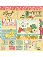 Slice of Life 8x8 Inch Collection Pack (4503229)