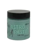 Simon Hurley create. Astro Pastes High Tide 2 fl oz (HUA95026)