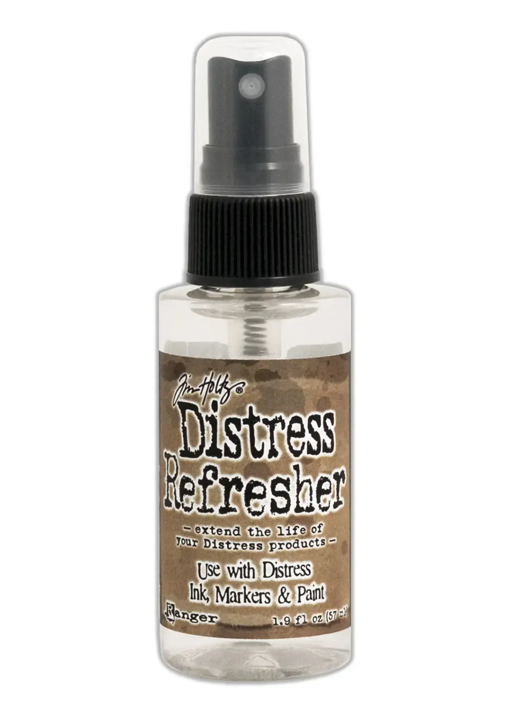 Ranger • Tim Holtz Distress refresher Ranger Ink 15TDA46974