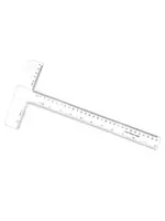 T-Ruler Tool (LHCT064)
