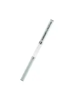 Vaessen Creative • Dubbelzijdige Prikpen en Pick-Up Tool voor Papier Vaessen Creative PUT003