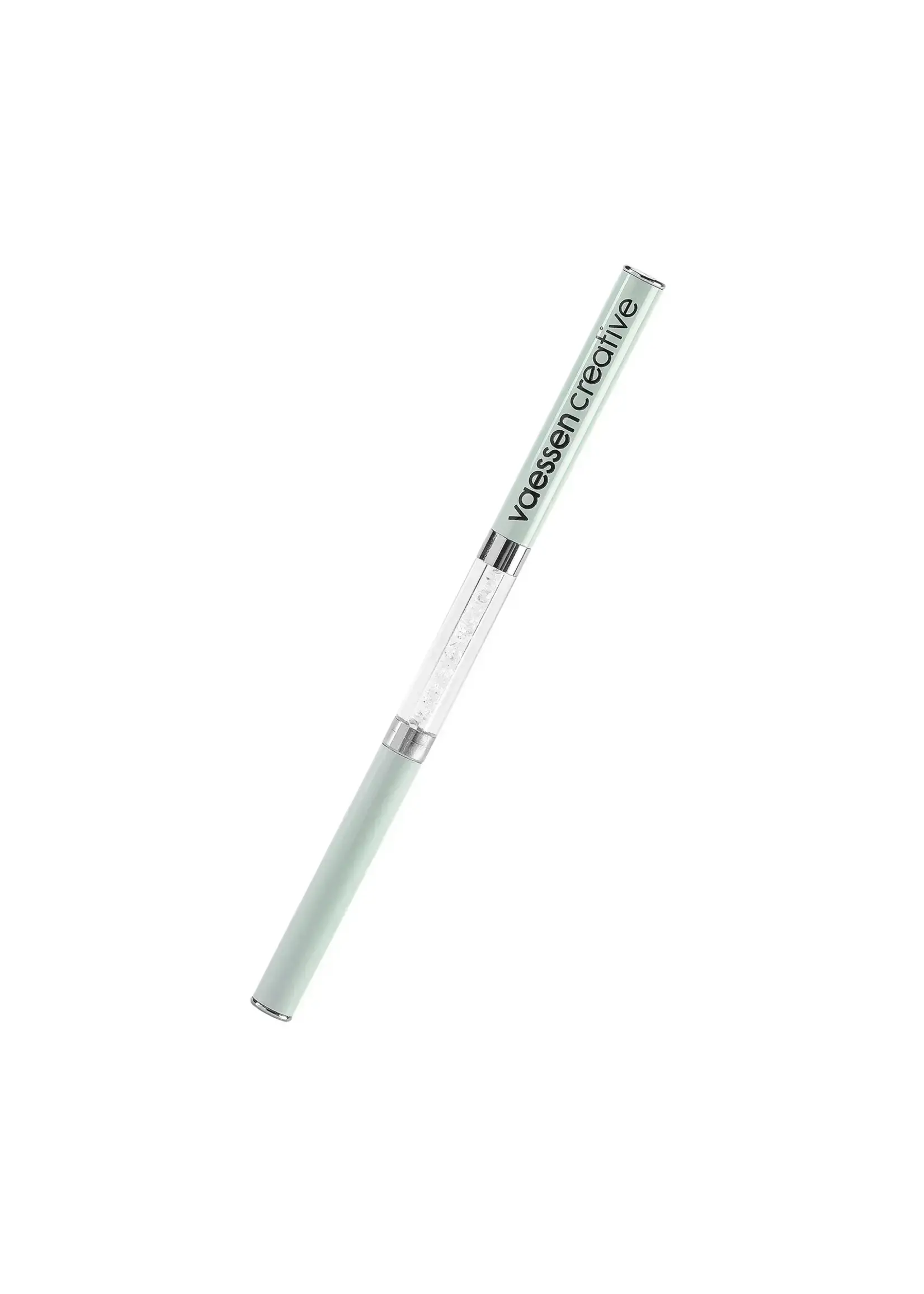 Vaessen Creative • Dubbelzijdige Prikpen en Pick-Up Tool voor Papier Vaessen Creative PUT003
