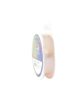 Vaessen Creative • Nylon Draad 0,35mm 100m Vaessen Creative 23012