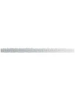 Vaessen Creative • Scheurliniaal 35cm Vaessen Creative 700402-005