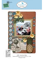 Zomerse vibes Everyday MemoriesSKU: 2359