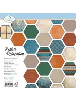 Rust & Ontspanning Everyday MemoriesSKU: C043