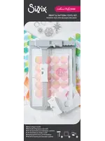 Print and Pattern Tool Kit by Catherine Pooler (667098)