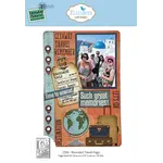 collectie 3 juni 2026