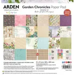 Arden