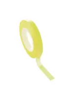 Best Ever Craft Tape 0.25 Inch (SCS-241)