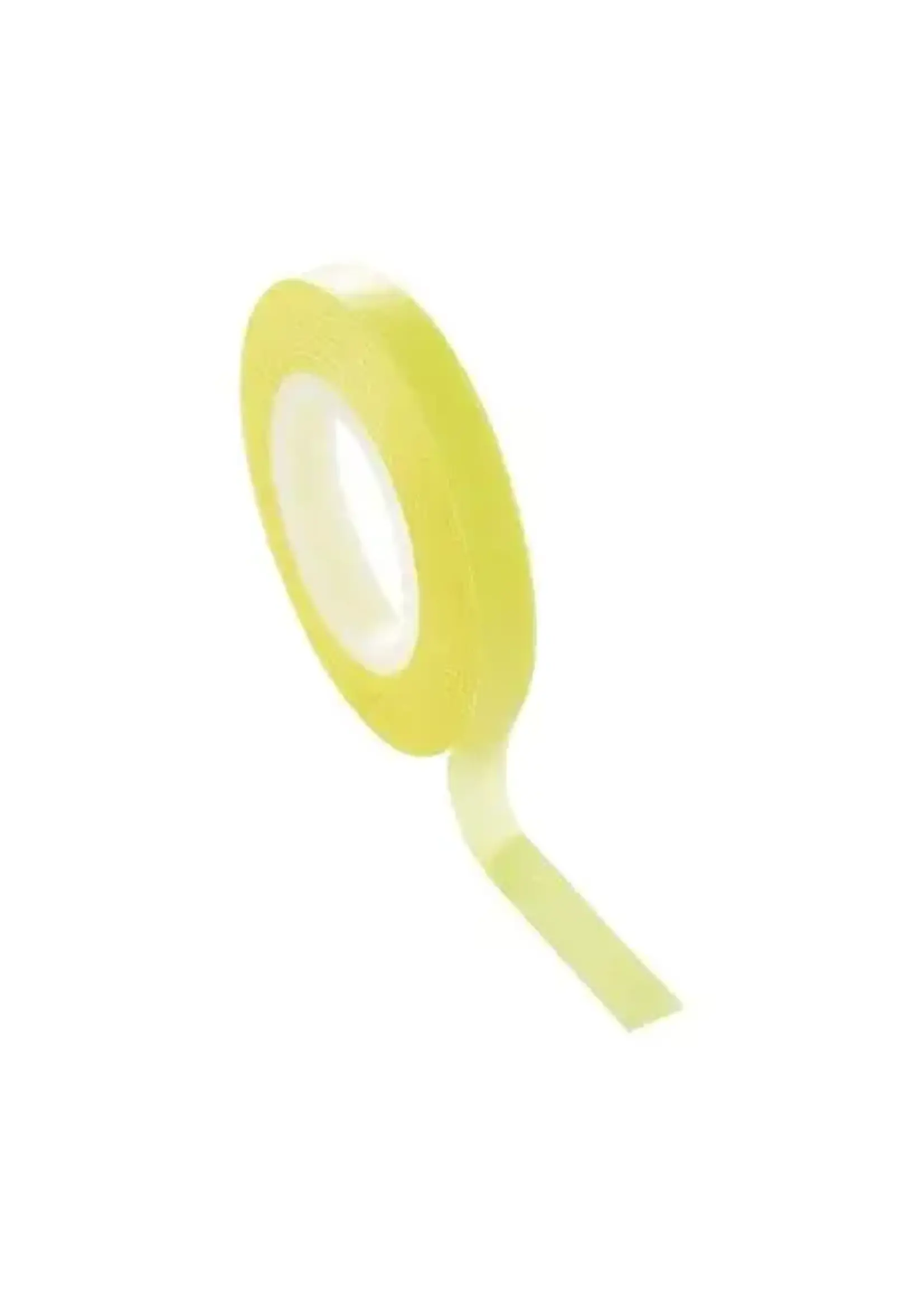 Best Ever Craft Tape 0.25 Inch (SCS-241)