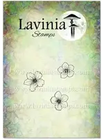 Wispens Stamp (LAV1065)