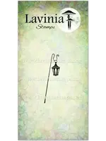 Tumbles Lantern Stamp (LAV1064)