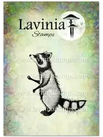 Tumble Small Stamp (LAV1063)