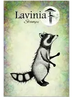 Tumble Stamp (LAV1062)