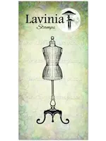 Mannequin Stamp (LAV1058)