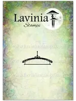 Hanger Stamp (LAV1055)