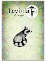 Fernwick Small Stamp (LAV1054)