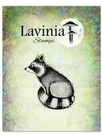 Fernwick Stamp (LAV1053)