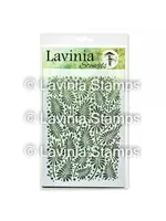 Glory Stencils (ST016)