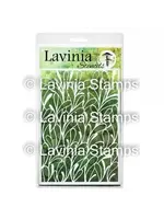 Flora Stencils (ST015)