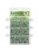 Elegance Stencils (ST013)