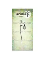 Everlight 2 Stamp (LAV1011)