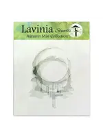 Autumn Mist Collection Stencils (LSSS013)
