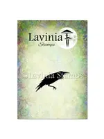 Specter Stamp (LAV1006)