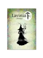 Arwen Stamp (LAV998)