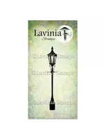 Street Light Stamp (LAV931)