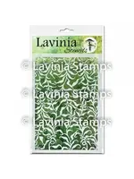 Foliage Stencils (ST006)