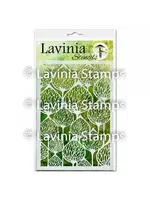 Pods Stencils (ST011)