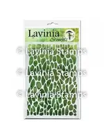 Crackle Stencils (ST004)