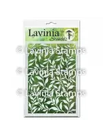 Laurel Stencils (ST008)
