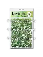 Pebble Stencils (ST010)