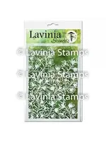 Flourish Stencils (ST005)