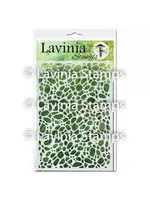 Stone Stencils (ST012)