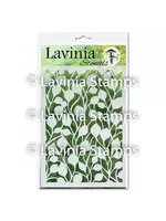 Buds Stencils (ST002)