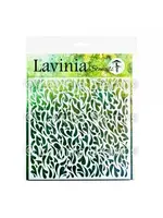 Replenish Stencils (ST034)