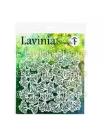 Flower Spray Stencils (ST032)