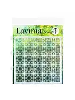 Divine Stencils (ST030)