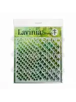 Charming Stencils (ST024)