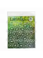 Abstract Stencils (ST022)