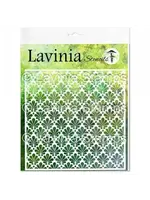 Ornate Stencils (ST045)