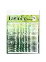 Cryptic Large Stencils (ST040)